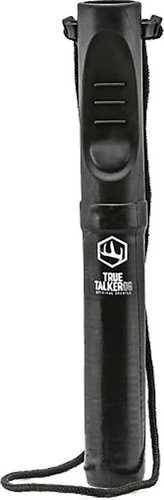 Hunters Specialties True Talker OG Deer Call Model: 100145 - Western Gun Store