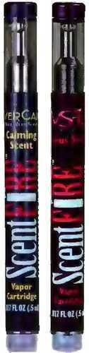 Conquest Scent Fire Cartridge VS-1 Estrus Model: 160195 - Western Gun Store