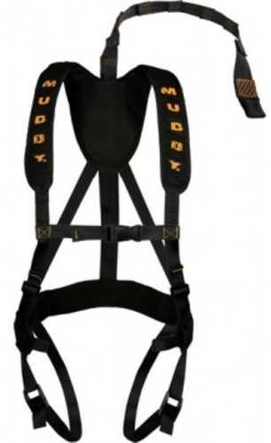Muddy Outdoors The Magnum Pro Safety System - Western Gun Store