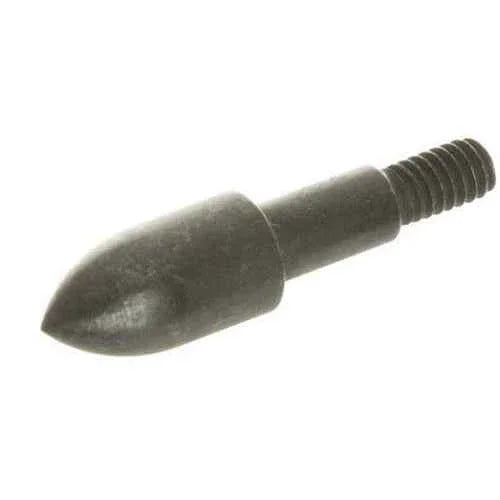 October Mountain Bullet Points 19/64 125gr. 12 pk. Model: