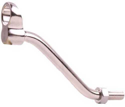 RPM BurFALSEut Power Rod Model: 01383