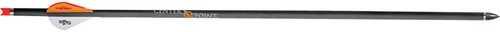 CenterPoint CP 400 Carbon Crossbow Bolt 20" Pack of 6 - Western Gun Store