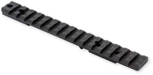 Burris Base 1 Piece XTB Remington 700 SA - Western Gun Store