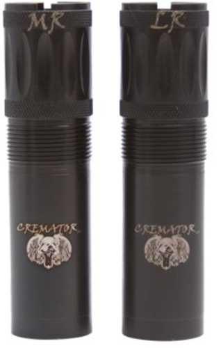 Carlsons CREMATOR Choke Tube Ber Ben Mobil 12 Gauge FALSEn - Western Gun Store