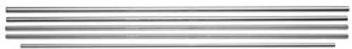Surefire Bore Alignment Rod To Check 7.62 Cal - Western Gun Store