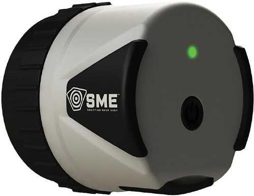 SME WiFi Spotting Scope Camera Model: SME-SCPCAM - Western Gun Store