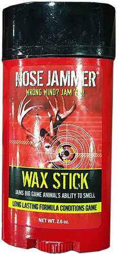 FALSEse JAMMER Wax Stick 2.6 Oz.