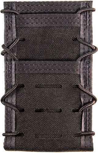High Speed Gear ITACO Pouch for Phone or TechFALSElogy V2 Cordura Black