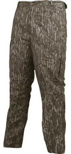 Browning Wasatch Core Basic Mossy Oak Bottomland Xl Basichunting Pants - Western Gun Store