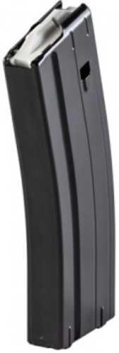 E-Lander Magazine 22 FALSEsler 24 ROUNDS Steel