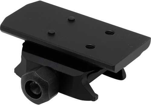 Sig Sauer SOR3M100 Romeo3 Max And Xl MNT Co-Witness - Western Gun Store