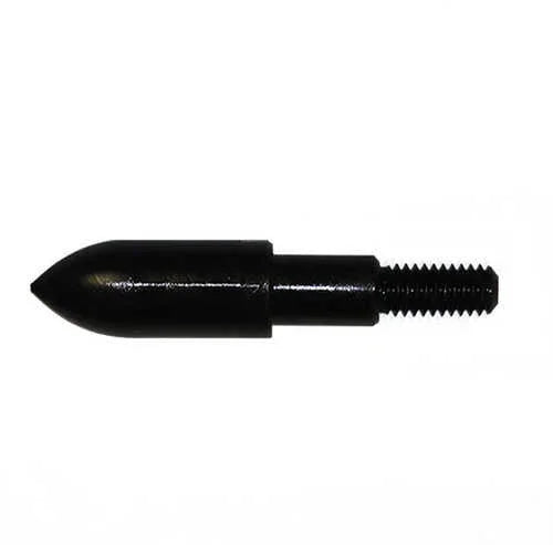 Rocky Mountain Field Point 100 Grain XBOX 11/32" 12 Pack - Western Gun Store