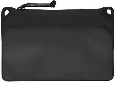 Magpul Mag996-001 DAKA Window Pouch Large Black - Western Gun Store