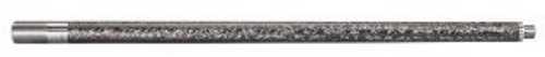 Proof Barrel Cf Bolt Blank 6 Creedmoor 24" Savage 1-7.5 Twist Rate