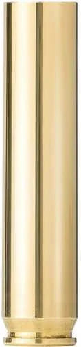 Hornady Unprimed Cases 350 Legend 50-Pack