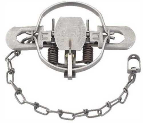 Duke Trap #2 Cs 5.5 Bobcat / Coyote Fox Lynx Otter - Western Gun Store