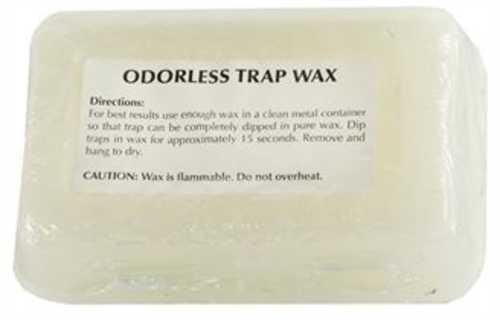 Duke Trap Wax - Western Gun Store