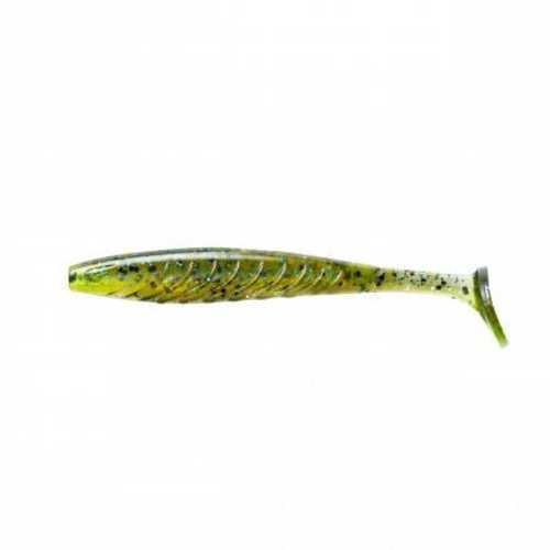 Yum Pulse 3" Summer Gill
