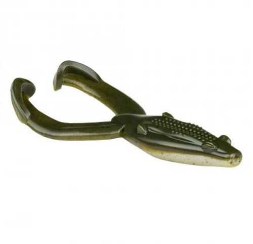 Yum Tip Toad SFALSEt Rocket