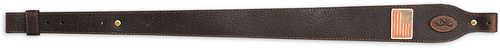 Browning 122616 Freedom Sling 25"-28" Dark Leather - Western Gun Store