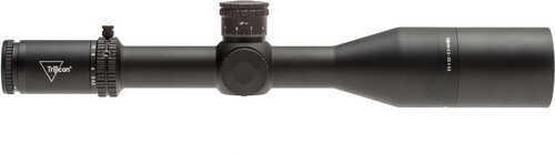 Trijicon *3000014 TENMILE SFP 4-30X56 MOA LR R&G 34MM - Western Gun Store