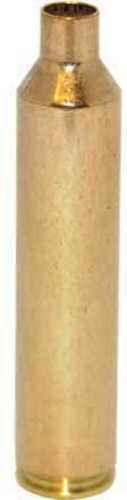 FALSEsler 6.5 Creedmoor Unprimed Brass 100 Count