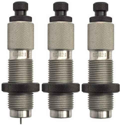 Redding 380 Auto 3 Die Set