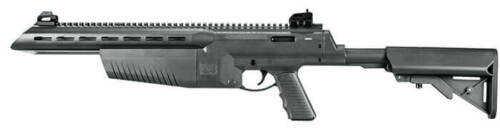 Umarex AIRJAVELIN Pcp POWERED Arrow Rifle Only 300Fps - Western Gun Store