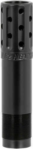 Jebs JPCBN12B1/655 Head Hunter Invector Plus 12 Gauge Turkey Black Nitride .655 - Western Gun Store