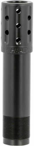 Jebs JPCBN12D1/650 Head Hunter Mossberg 12 Gauge Turkey Black Nitride .650 - Western Gun Store