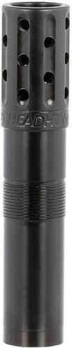 Jebs JPCBN12E1/660 Head Hunter Benelli Crio 12 Gauge Turkey Black Nitride .660 - Western Gun Store