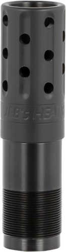 Jebs JPCBN12C1/665 Head Hunter Invector 12 Gauge Turkey Black Nitride .665 - Western Gun Store