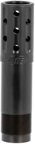 Jebs JPCBN12A1/665 Head Hunter Rem Choke 12 Gauge Turkey Black Nitride .665 - Western Gun Store