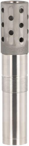 Jebs JPC12E1/655 Head Hunter Benelli Crio 12 Gauge Turkey Matte Black .655 - Western Gun Store