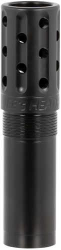 Jebs JPCBN12F1/660 Head Hunter Mobilchoke 12 Gauge Turkey Black Nitride .660 - Western Gun Store