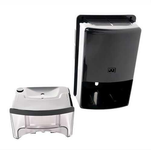 Lockdown Compact Automatic Dehumidifier, Model: 1117252 - Western Gun Store