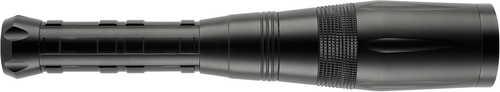Optical Dynamics Exude OD50 Illuminator 50mm 2000 Lumens Green Cree LED Aluminum Black