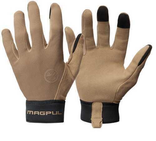 Magpul Mag1014-251 Technical Glove 2.0 Xxl Coyote - Western Gun Store