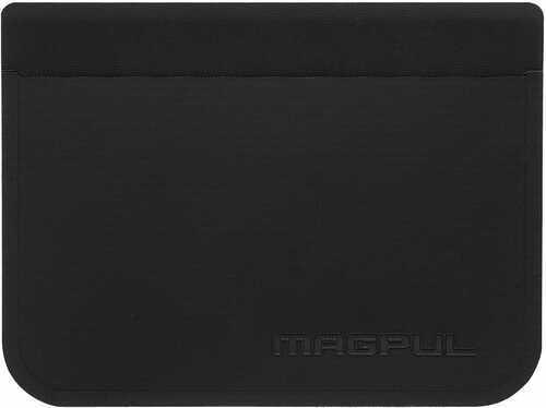 Magpul Mag1095-001 DAKA Everyday Folding Wallet Black - Western Gun Store