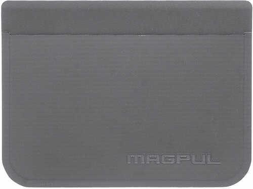 Magpul Mag1095-023 DAKA Everyday Folding Wallet Stealth Gray - Western Gun Store