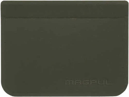 Magpul Mag1095-315 DAKA Everyday OD Green Wallet - Western Gun Store