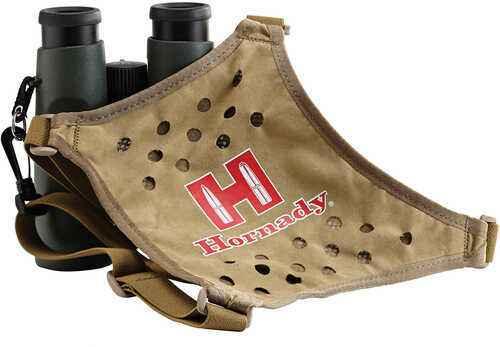 Hornady BiFALSEcular Harness Tan
