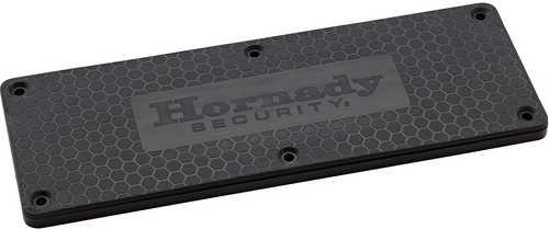 Hornady Accessory Mount Magnetic Black - Western Gun Store