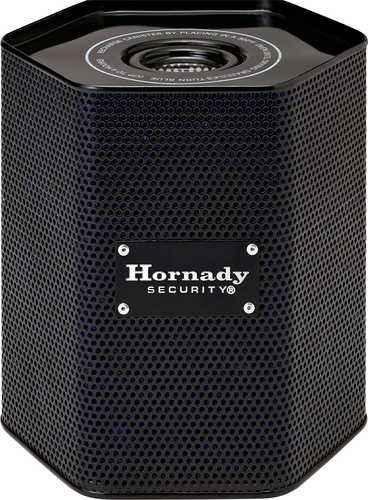 Hornady Dehumidifier Canister Black Xl Model# 95906
