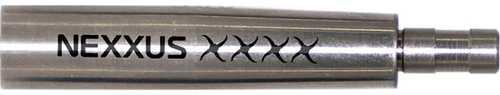Nexxus Titanium Outserts 400 12 pk. - Western Gun Store