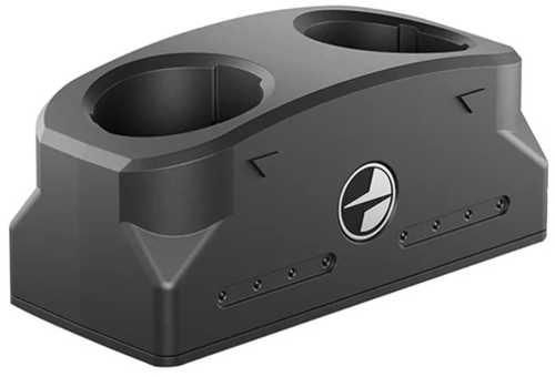 PULSAR APS BATTERY CHARGER - Western Gun Store