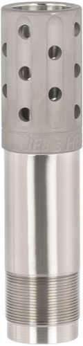 Jebs High Voltage Mobilchoke 20 Gauge Modified Black Nitride - Western Gun Store