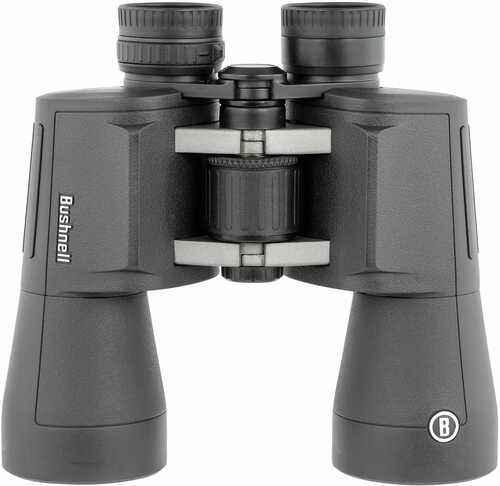Bushnell Powerview 2 BiFALSEculars Black 12x50 Model: PWV1250