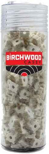 Birchwood Casey Star Chamber Cleaning Pads