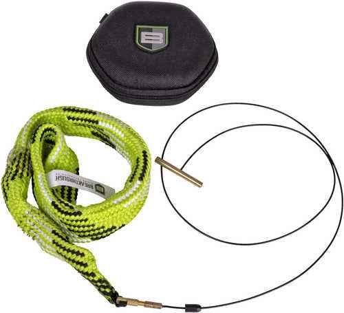 Breakthrough Clean TechFALSElogies Battle Rope 2.0 with EVA case - 12 Gauge BR2.0-12G